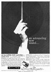 Shure 1962 40.jpg